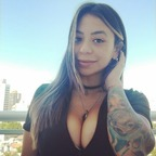 daianacaterina OnlyFans Leaked 

 profile picture