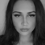 daianachv (Daianachv) free OnlyFans Leaks 

 profile picture