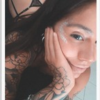 daianagzmann OnlyFans Leaked Photos and Videos 

 profile picture