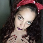 Free access to @daianamicaela Leak OnlyFans 

 profile picture