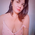 Onlyfans leaked daianamoon 

 profile picture
