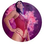Free access to @daiany.hotwife Leaked OnlyFans 

 profile picture