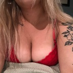 daiiianna (Daiana) free OnlyFans Leaked Videos and Pictures 

 profile picture