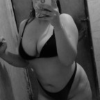 daiiquinteros9 (Niña bonita 💗) OnlyFans content 

 profile picture