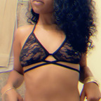 Free access to @daiisy_supreme Leaked OnlyFans 

 profile picture