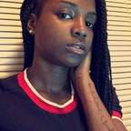 daija (Chocolatemami) OnlyFans Leaked Pictures and Videos 

 profile picture