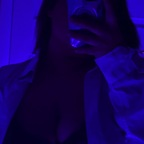 daijalyn OnlyFans Leaked 

 profile picture