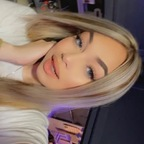 Download daijamoniqueee OnlyFans videos and photos for free 

 profile picture