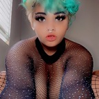 daijavu OnlyFans Leaked 

 profile picture