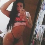 Free access to (daikavalo) Leak OnlyFans 

 profile picture