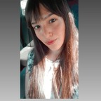 Onlyfans leak dailaa 

 profile picture