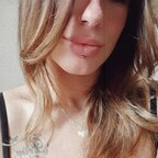 Download dailena_89 OnlyFans leaks for free 

 profile picture