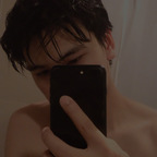 Free access to (daily21) Leaks OnlyFans 

 profile picture