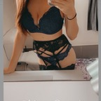 Onlyfans leaked daily_intakes69 

 profile picture