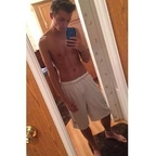 dailydose OnlyFans Leaks 

 profile picture