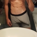 dailydose6969 (Dailydose6969) free OnlyFans Leaked Videos and Pictures 

 profile picture
