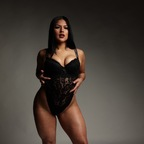 Free access to (dailydose_of_rose) Leak OnlyFans 

 profile picture