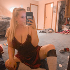 Cam (@dailydoseofcam) Leak OnlyFans 

 profile picture
