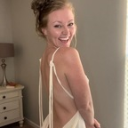 Serena (@dailyserena) Leaked OnlyFans 

 profile picture