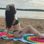 dailywithjj OnlyFans Leaked Photos and Videos 

 profile picture