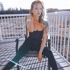 dainakoda (Daina Koda) free OnlyFans content 

 profile picture