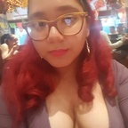 dainalicious (Daina) OnlyFans Leaked Pictures & Videos 

 profile picture