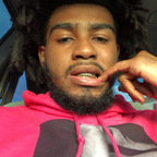 dainethagreat (Daine) OnlyFans Leaked Pictures and Videos 

 profile picture