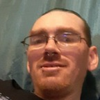 dainn_pruss OnlyFans Leaked 

 profile picture