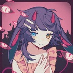daintybun OnlyFans Leaked 

 profile picture