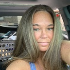 Onlyfans leaks daintydanibree 

 profile picture