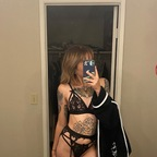 Onlyfans leaked daintydoll_ 

 profile picture