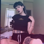 Free access to (daintyfaerie) Leak OnlyFans 

 profile picture