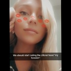 daintytrouble OnlyFans Leaked 

 profile picture