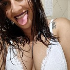 Free access to (@dairaaileeeng) Leaked OnlyFans 

 profile picture