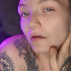 daire_ember OnlyFans Leaks 

 profile picture