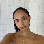 daiscott OnlyFans Leaked 

 profile picture