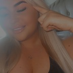 Download daisduke69 OnlyFans videos and photos for free 

 profile picture