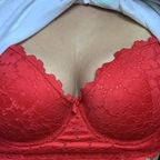 Download daiseydarling OnlyFans leaks for free 

 profile picture