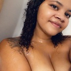 Onlyfans leaked daishaa 

 profile picture