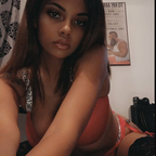 daisie2407 OnlyFans Leak 

 profile picture