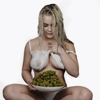 daisiemaesnap (Daisie Mae) free OnlyFans Leaks 

 profile picture