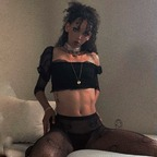 daisies.in.blk (✿Miss Black✿) OnlyFans Leaked Content 

 profile picture