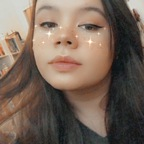 daisii OnlyFans Leaked 

 profile picture