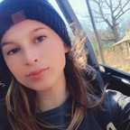 CrazyDaisy daisssduke7 Leaked OnlyFans 

 profile picture