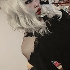 daisuu OnlyFans Leaked Photos and Videos 

 profile picture