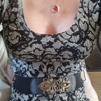Download daisy-daisy-daisy OnlyFans content for free 

 profile picture