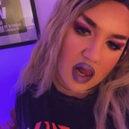 Download daisy-drew OnlyFans content for free 

 profile picture