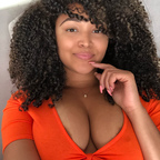 daisy.daisyyyy OnlyFans Leaks 

 profile picture