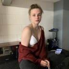Daisy (@daisy.xander) Leak OnlyFans 

 profile picture