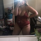 Download daisy0201xx OnlyFans content for free 

 profile picture